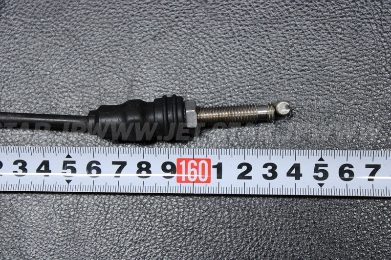 ULTRA310LX'15 OEM (Cables) CABLE-THROTTLE Used [K5974-01]