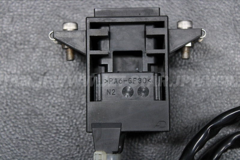 ULTRA310LX'15 OEM (Electrical-Equipment) SWITCH-ASSY Used [K5974-06]