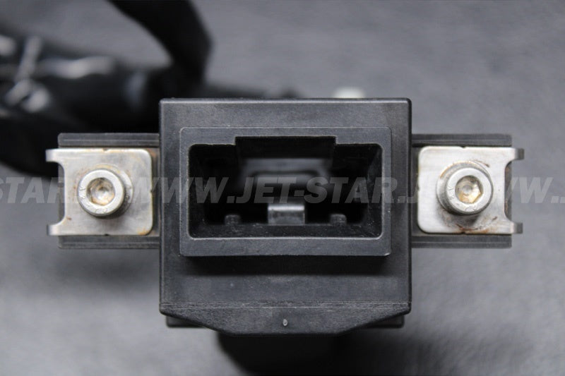 ULTRA310LX'15 OEM (Electrical-Equipment) SWITCH-ASSY Used [K5974-06]
