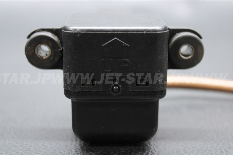 ULTRA310LX'15 OEM (Fuel-Injection) SWITCH,VDS Used [K5974-13]