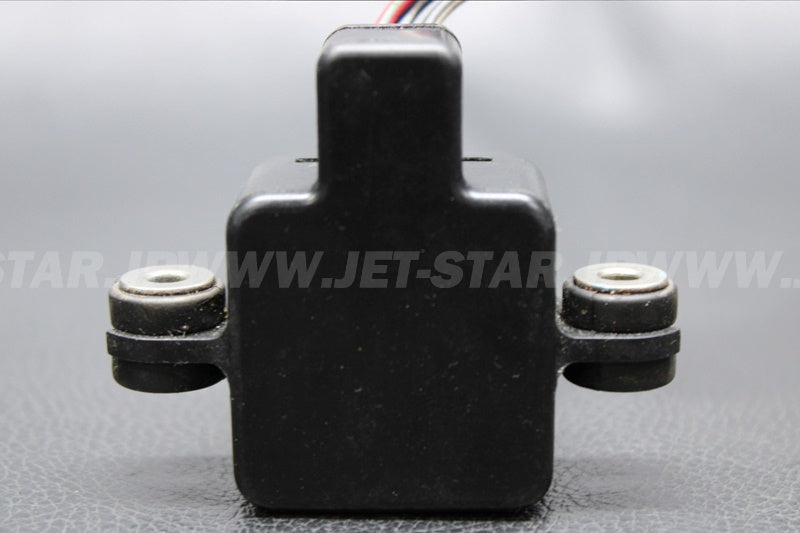 ULTRA310LX'15 OEM (Fuel-Injection) SWITCH,VDS Used [K5974-13]