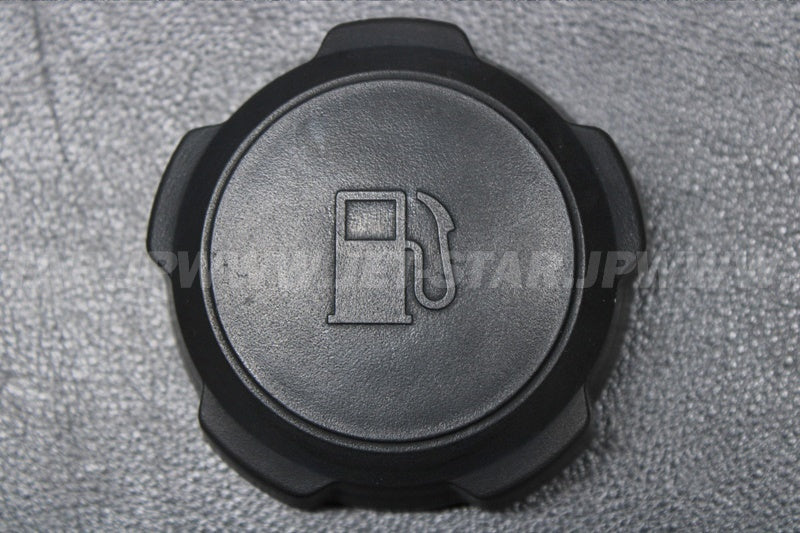ULTRA310LX'15 OEM (Fuel-Tank) CAP-TANK,FUEL Used [K5974-15]