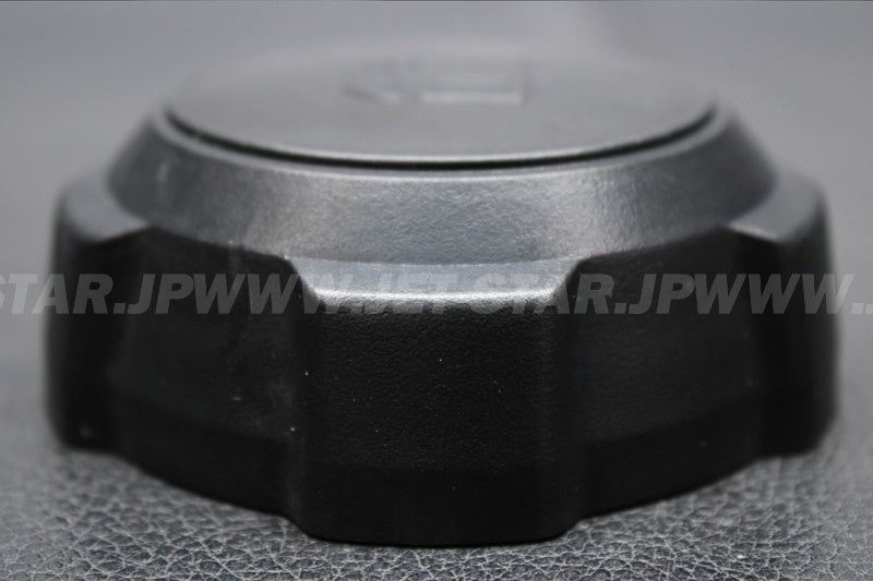 ULTRA310LX'15 OEM (Fuel-Tank) CAP-TANK,FUEL Used [K5974-15]