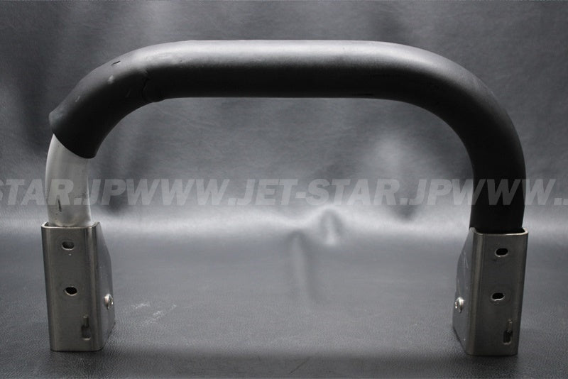 ULTRA310LX'15 OEM (Hull-Rear-Fittings) STEP-ASSY Used [K5974-25]