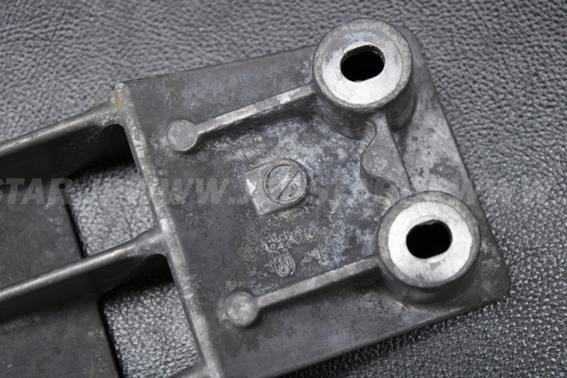 ULTRA310LX'15 OEM (Jet-Pump) GRATE Used [K5974-30]