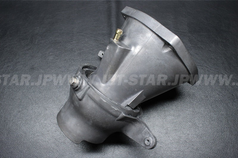 ULTRA310LX'15 OEM (Jet-Pump) NOZZLE-PUMP Used [K5974-31]