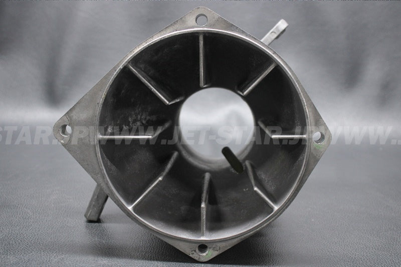 ULTRA310LX'15 OEM (Jet-Pump) NOZZLE-PUMP Used [K5974-31]