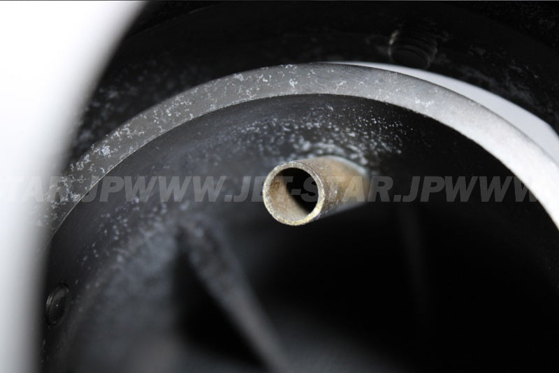 ULTRA310LX'15 OEM (Jet-Pump) NOZZLE-PUMP Used [K5974-31]