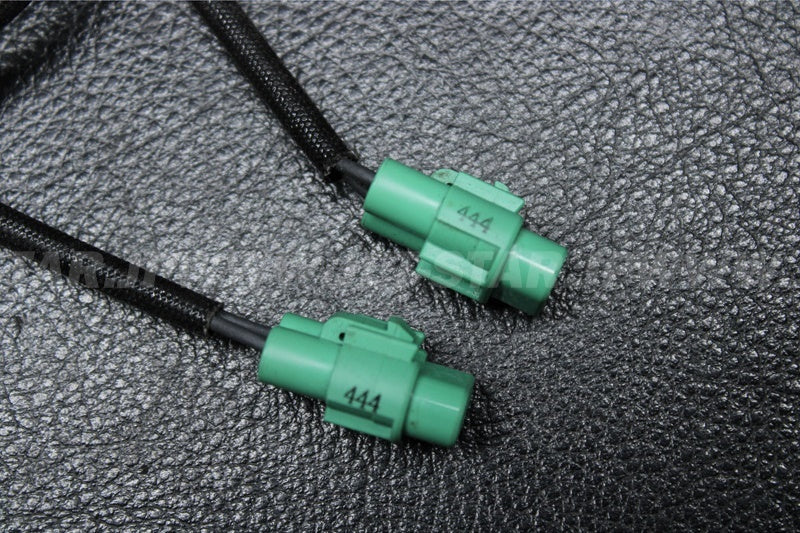 ULTRA310LX'15 OEM (Meters) SENSOR,AIR TEMP Used [K5974-33]