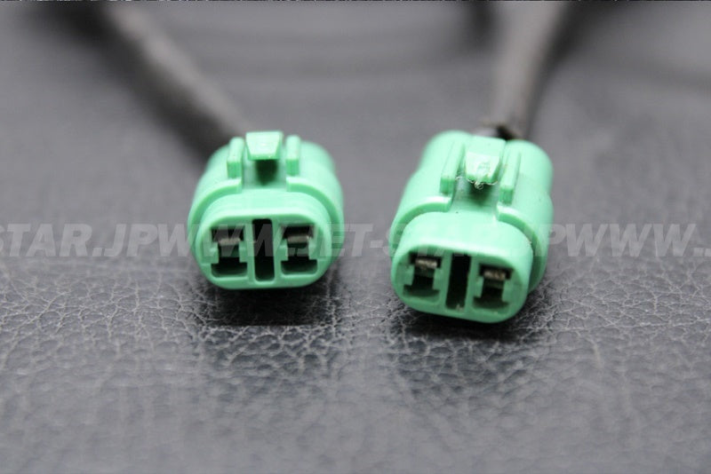 ULTRA310LX'15 OEM (Meters) SENSOR,AIR TEMP Used [K5974-33]
