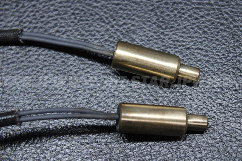 ULTRA310LX'15 OEM (Meters) SENSOR,AIR TEMP Used [K5974-33]