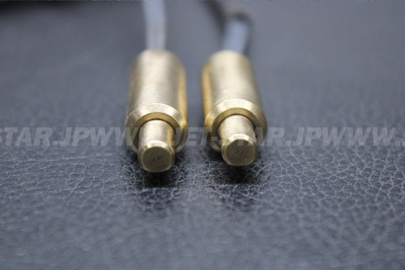 ULTRA310LX'15 OEM (Meters) SENSOR,AIR TEMP Used [K5974-33]