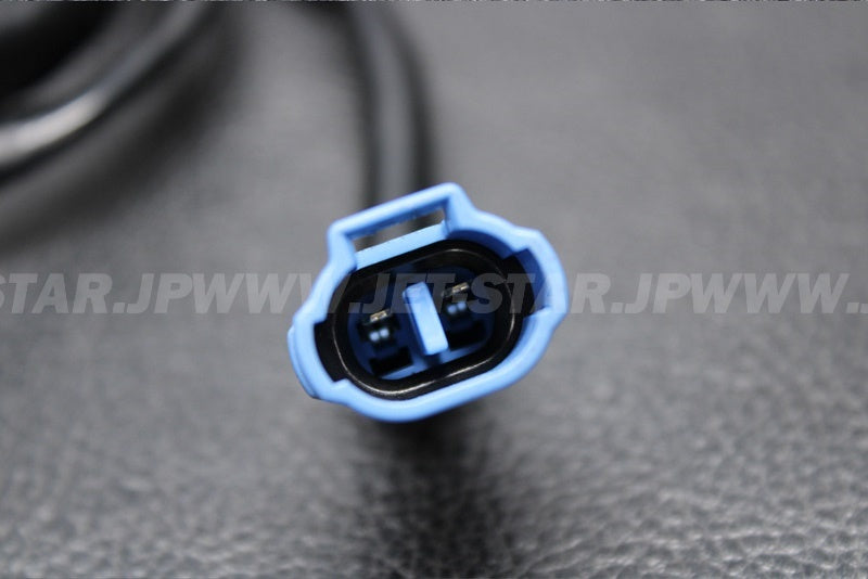 ULTRA310LX'15 OEM (Meters) HORN Used [K5974-34]