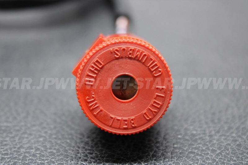 ULTRA310LX'15 OEM (Meters) HORN Used [K5974-34]