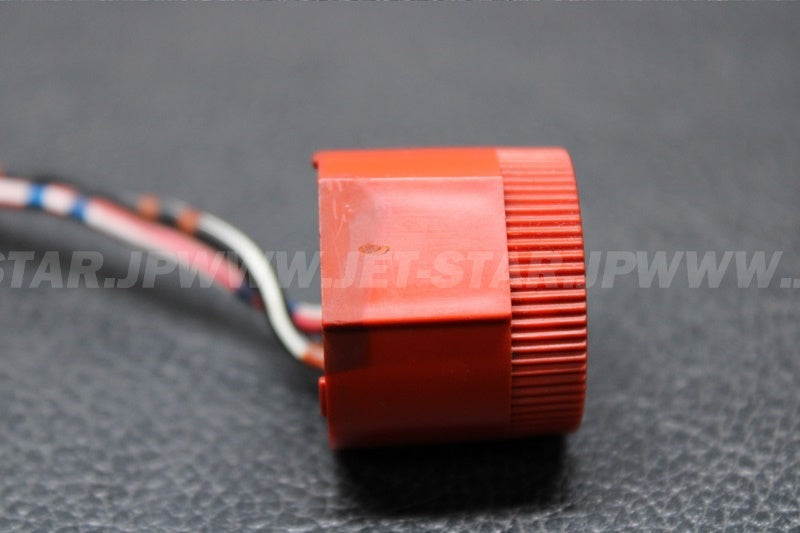 ULTRA310LX'15 OEM (Meters) HORN Used [K5974-34]