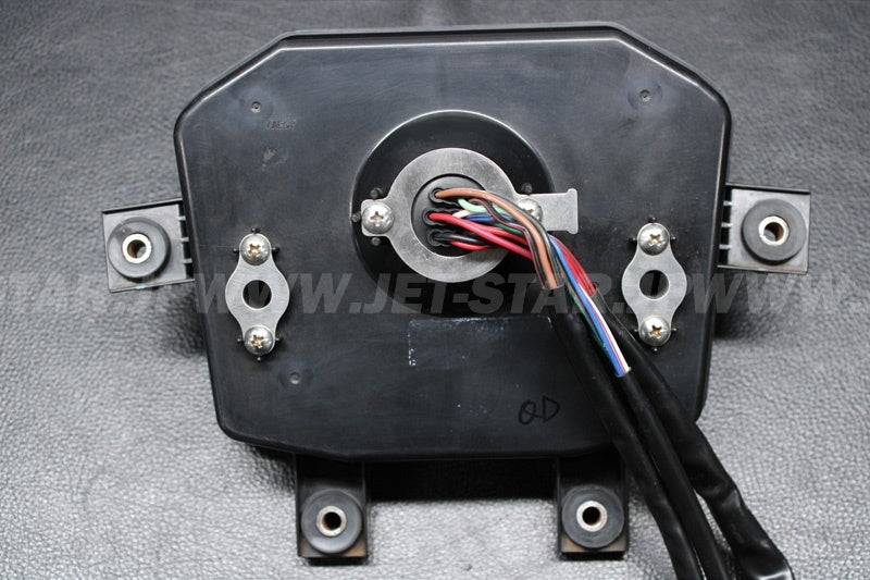 ULTRA310LX'15 OEM (Meters) METER-ASSY Used [K5974-35]