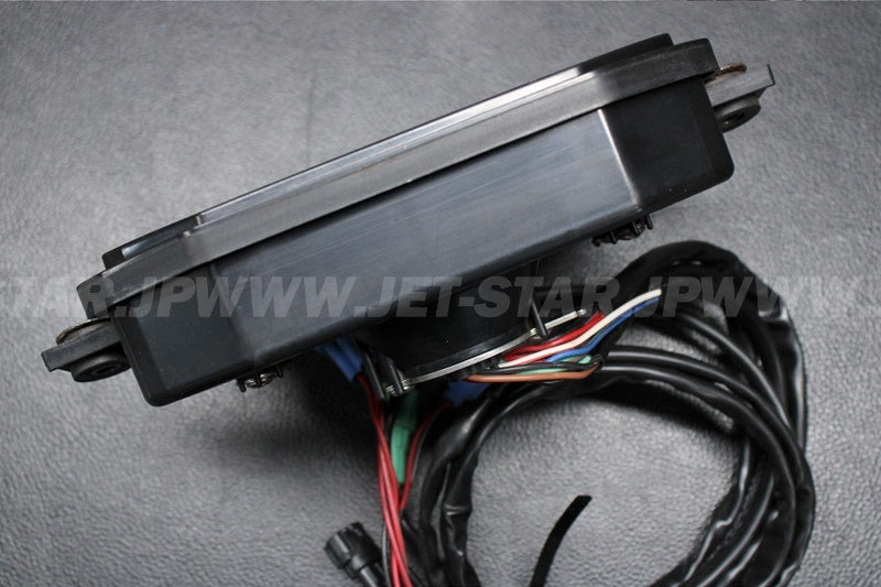 ULTRA310LX'15 OEM (Meters) METER-ASSY Used [K5974-35]