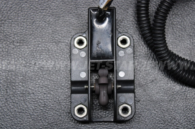 ULTRA310LX'15 OEM (Meters) SENSOR,SPEED Used [K5974-36]