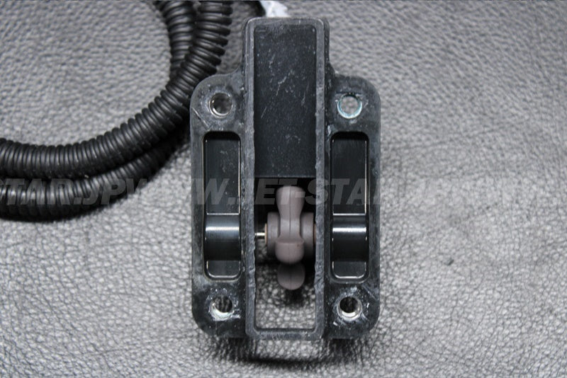 ULTRA310LX'15 OEM (Meters) SENSOR,SPEED Used [K5974-36]