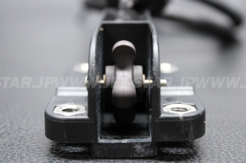 ULTRA310LX'15 OEM (Meters) SENSOR,SPEED Used [K5974-36]