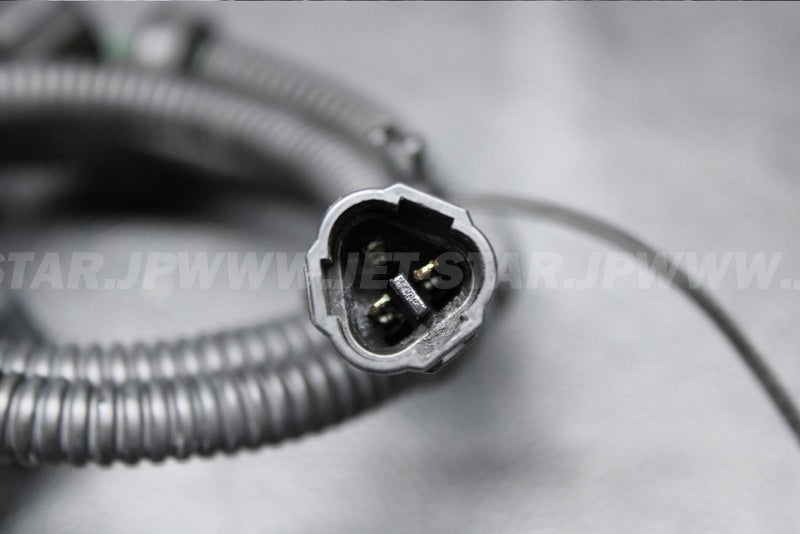 ULTRA310LX'15 OEM (Meters) SENSOR,SPEED Used [K5974-36]