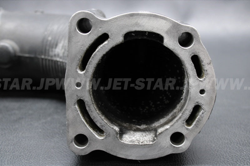 ULTRA310LX'15 OEM (Mufflers) BODY-MUFFLER Used [K5974-38]