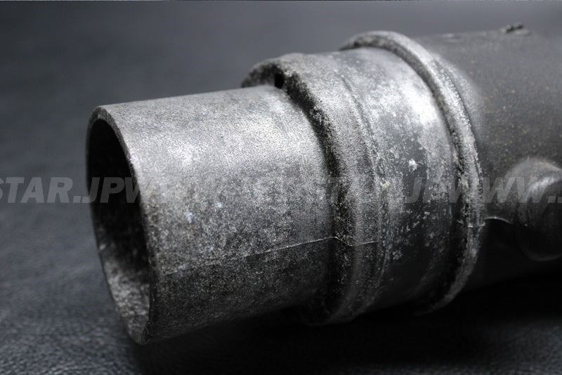 ULTRA310LX'15 OEM (Mufflers) BODY-MUFFLER Used [K5974-38]