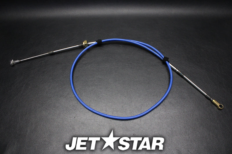 Kawasaki Ultra150 '99 OEM CABLE-STRG Used [K620-002]