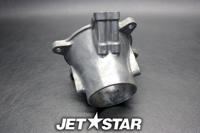 Kawasaki Ultra150 '99 OEM NOZZLE-PUMP Used [K620-028]