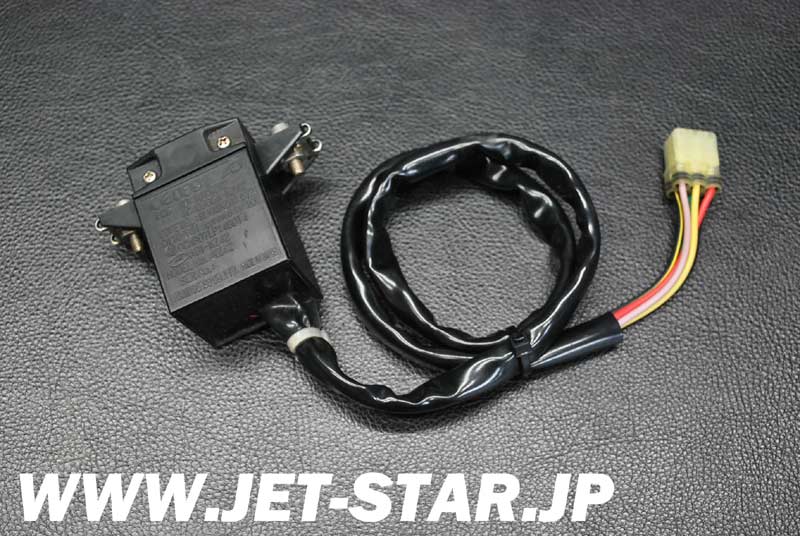 Kawasaki ULTRALX '08 OEM SWITCH-ASSY Used [K649-008]