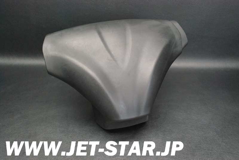 Kawasaki ULTRALX '08 OEM PAD-HANDLE,F.BLACK Used [K649-028]