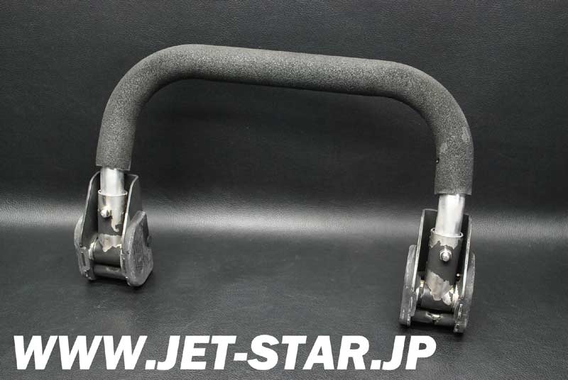 Kawasaki ULTRALX '08 OEM STEP-ASSY Used [K649-045]