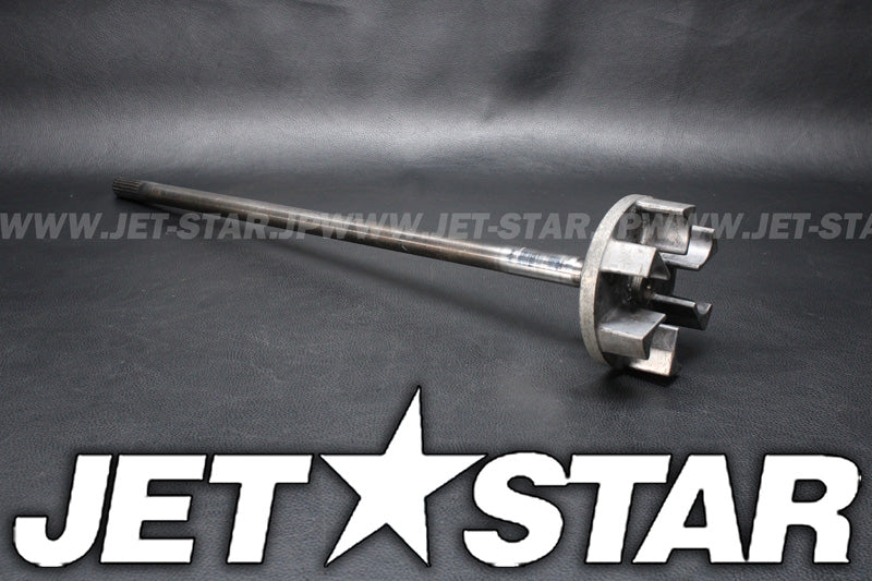 ULTRA260X'09 OEM (Drive-Shaft) SHAFT-DRIVE Used [K6543-04]
