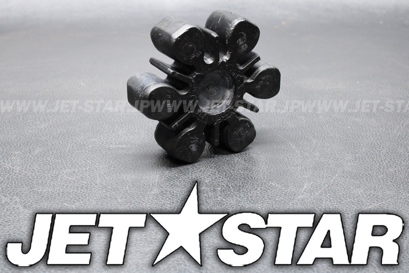 ULTRA260X'09 OEM (Drive-Shaft) DAMPER Used [K6543-05]