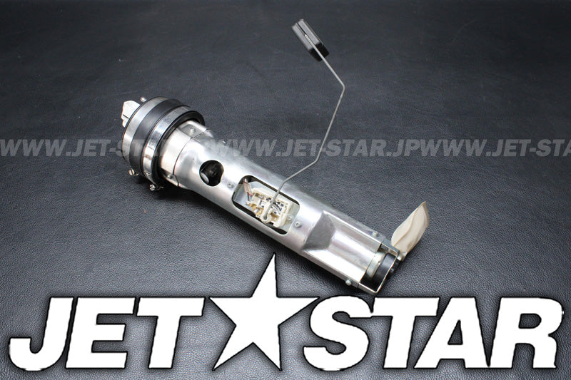 ULTRA260X'09 OEM (Fuel-Pump) PUMP-FUEL Used [K6543-15]