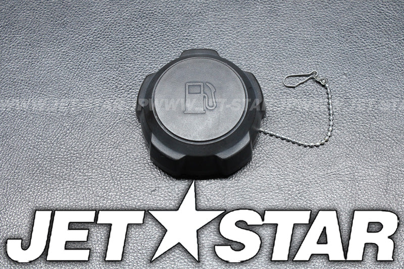 ULTRA260X'09 OEM (Fuel-Tank) CAP-TANK,FUEL Used [K6543-16]