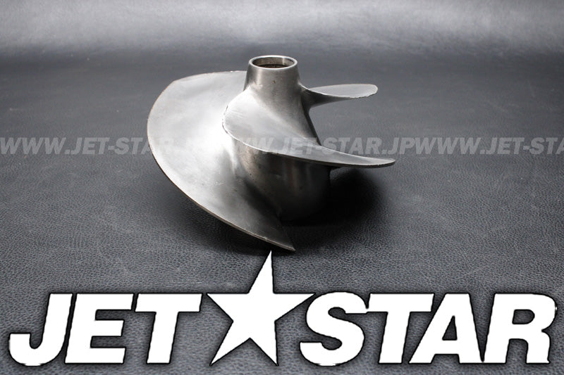 ULTRA260X'09 OEM (Jet-Pump) IMPELLER-COMP Used [K6543-28]