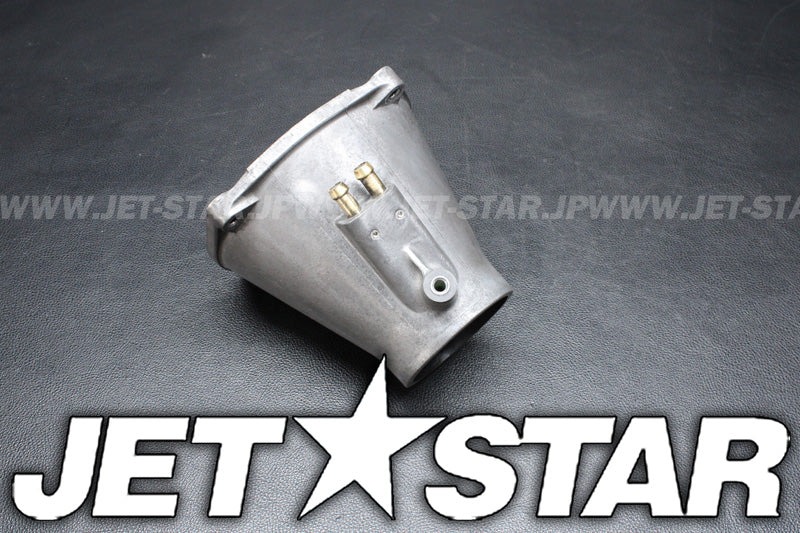 ULTRA260X'09 OEM (Jet-Pump) NOZZLE-PUMP Used [K6543-30]