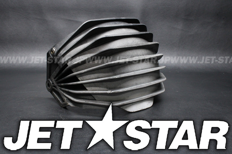 ULTRA260X'09 OEM (Jet-Pump) BUCKET-REVERSE Used [K6543-32]