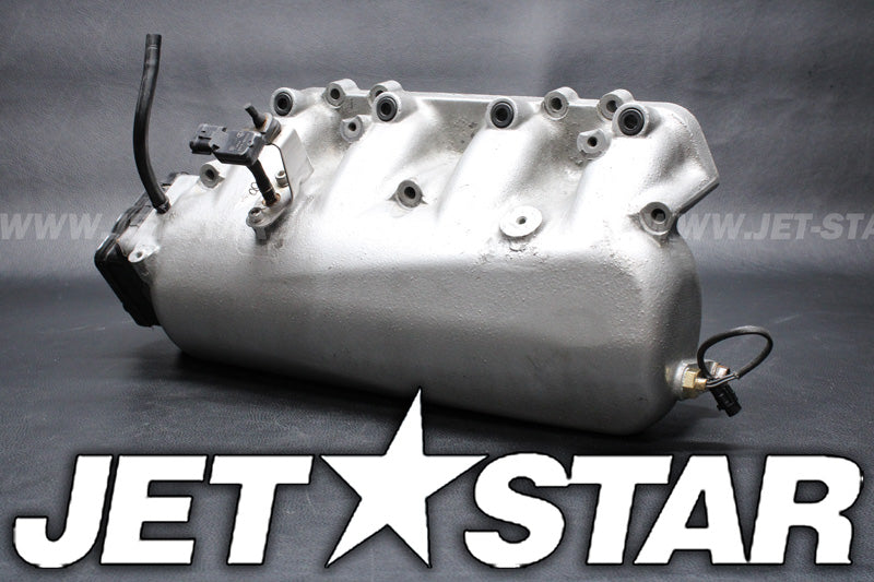 ULTRA260X'09 OEM (Throttle) MANIFOLD-INTAKE Used [K6543-42]
