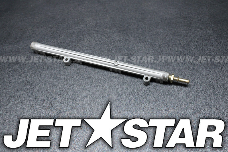 ULTRA260X'09 OEM (Throttle) PIPE-ASSY Used [K6543-44]