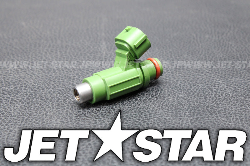 ULTRA260X'09 OEM (Throttle) NOZZLE-INJECTION Used [K6543-45]