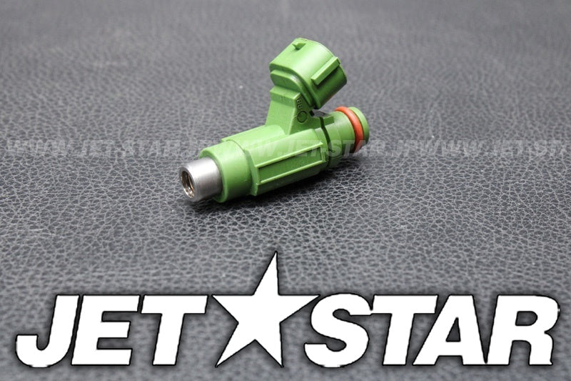 ULTRA260X'09 OEM (Throttle) NOZZLE-INJECTION Used [K6543-46]