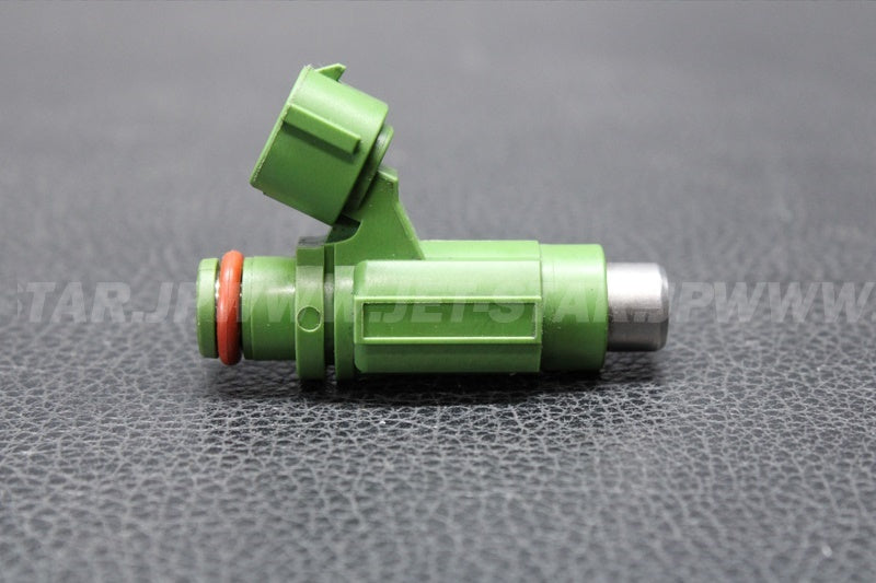 ULTRA260X'09 OEM (Throttle) NOZZLE-INJECTION Used [K6543-46]