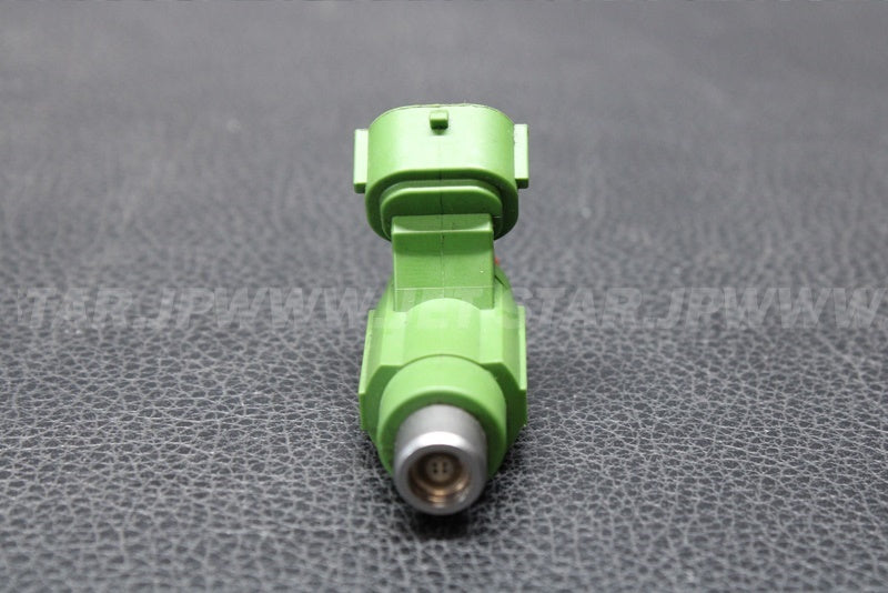 ULTRA260X'09 OEM (Throttle) NOZZLE-INJECTION Used [K6543-46]