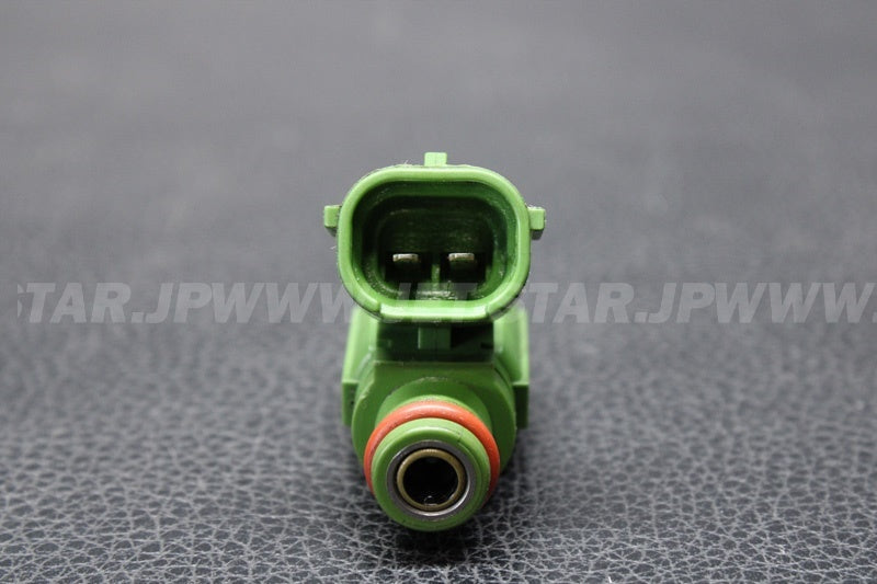ULTRA260X'09 OEM (Throttle) NOZZLE-INJECTION Used [K6543-46]