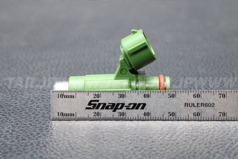 ULTRA260X'09 OEM (Throttle) NOZZLE-INJECTION Used [K6543-46]