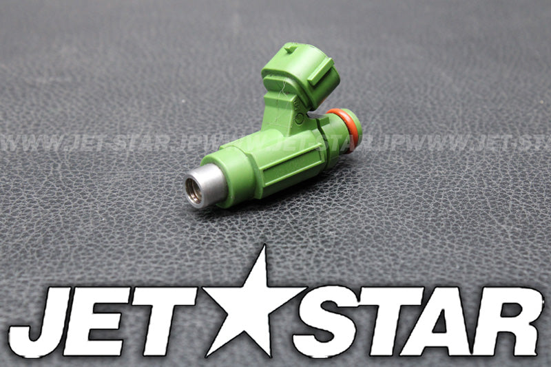 ULTRA260X'09 OEM (Throttle) NOZZLE-INJECTION Used [K6543-47]