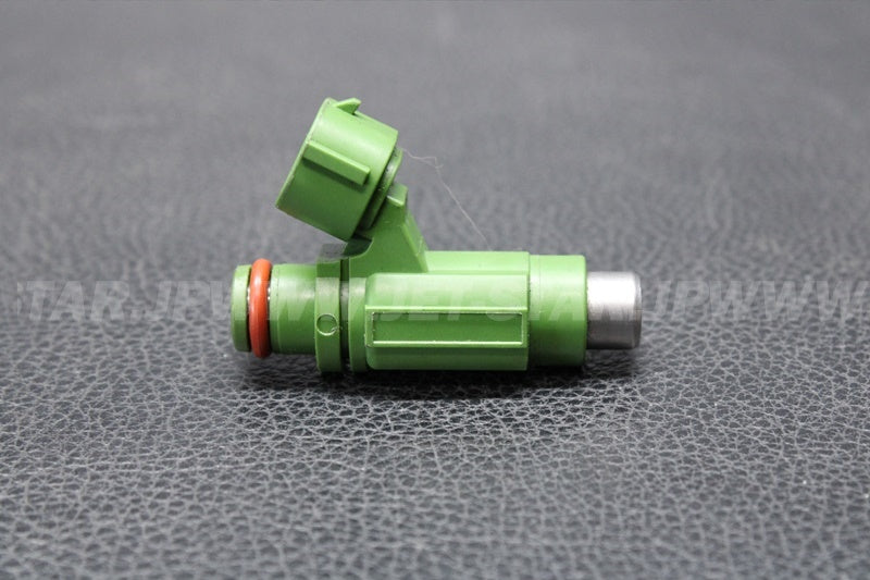 ULTRA260X'09 OEM (Throttle) NOZZLE-INJECTION Used [K6543-47]