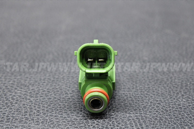 ULTRA260X'09 OEM (Throttle) NOZZLE-INJECTION Used [K6543-47]